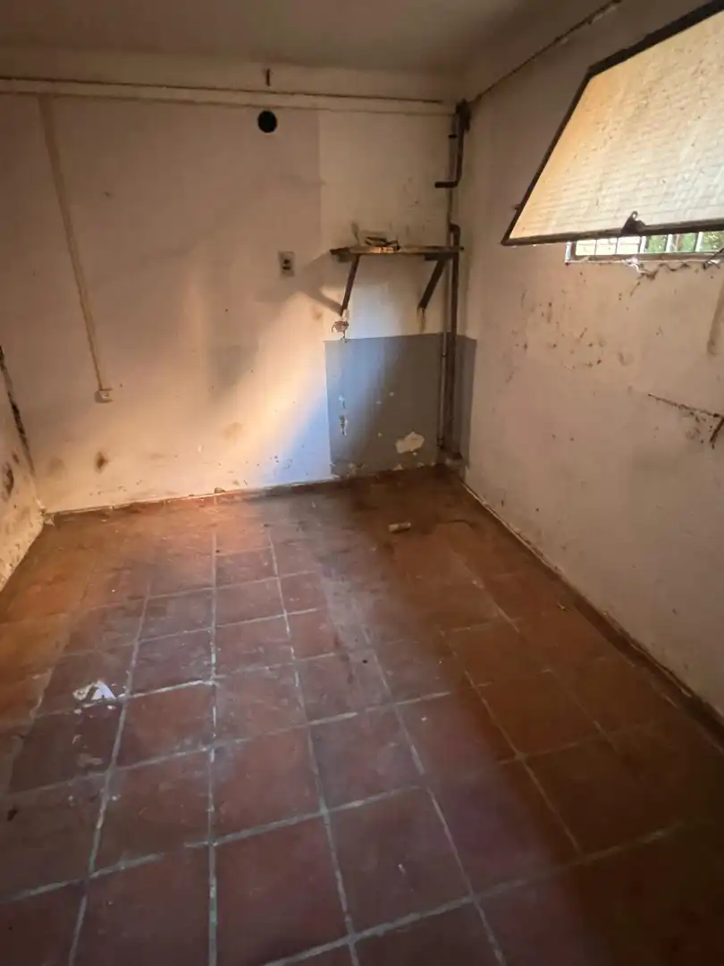Casa o chalet en venta en Caldes de Montbui, Barcelona