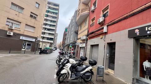 Foto 4 de Piso en venta en Carrer de Llevant, La Florida, Barcelona