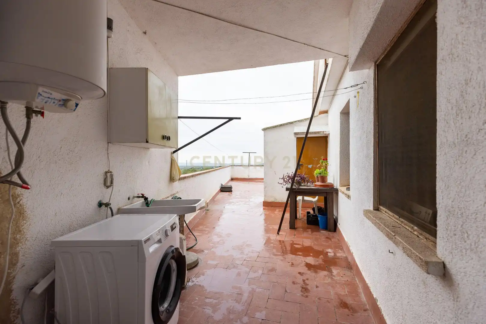 Casa en venda a Avinguda de la Generalitat, 38, La Bisbal del Penedès, Spain 38, imagen 29