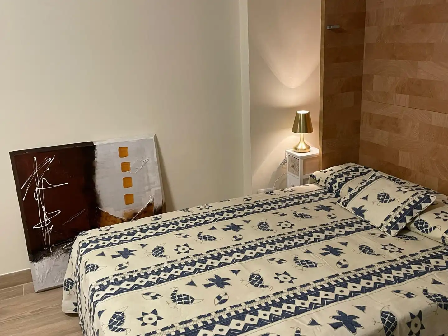 Vivienda con piscina en venta en El Bajondillo, imagen 20