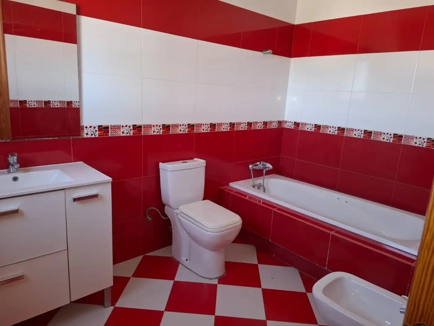 Casa con piscina en venta en Pinos de Alhaurín - Periferia, imagen 16