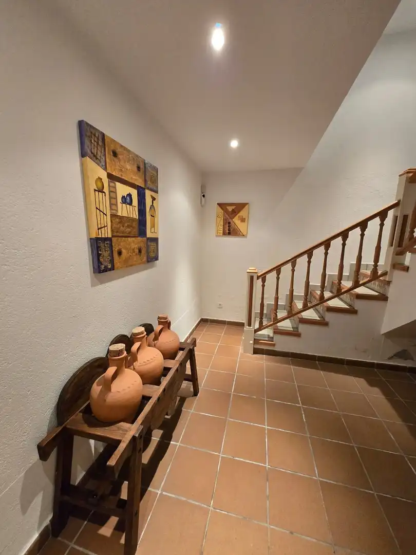 Casa en venta en Poble, imagen 33
