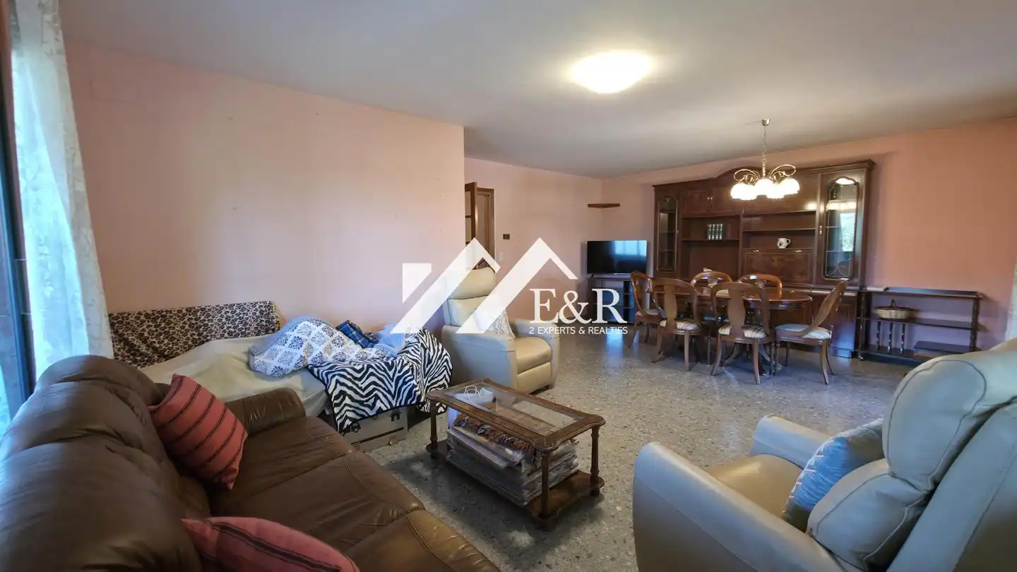 Casa con jardín en venta en Ctra. de la Rabassa, imagen 8