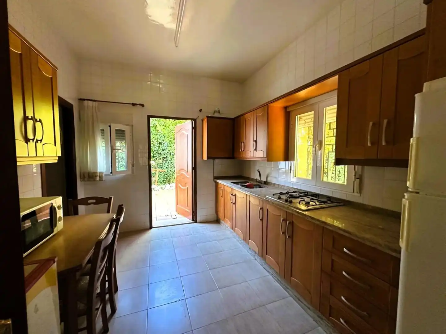 Terreny residencial en venda a Loja, imagen 14