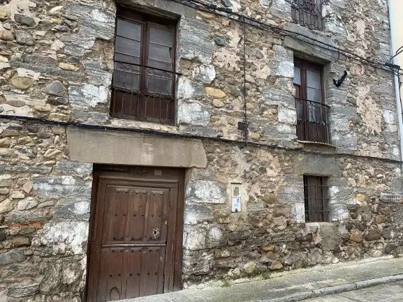 Semi-detached house for sale in C/ Ramón y Cajal, imagen 6