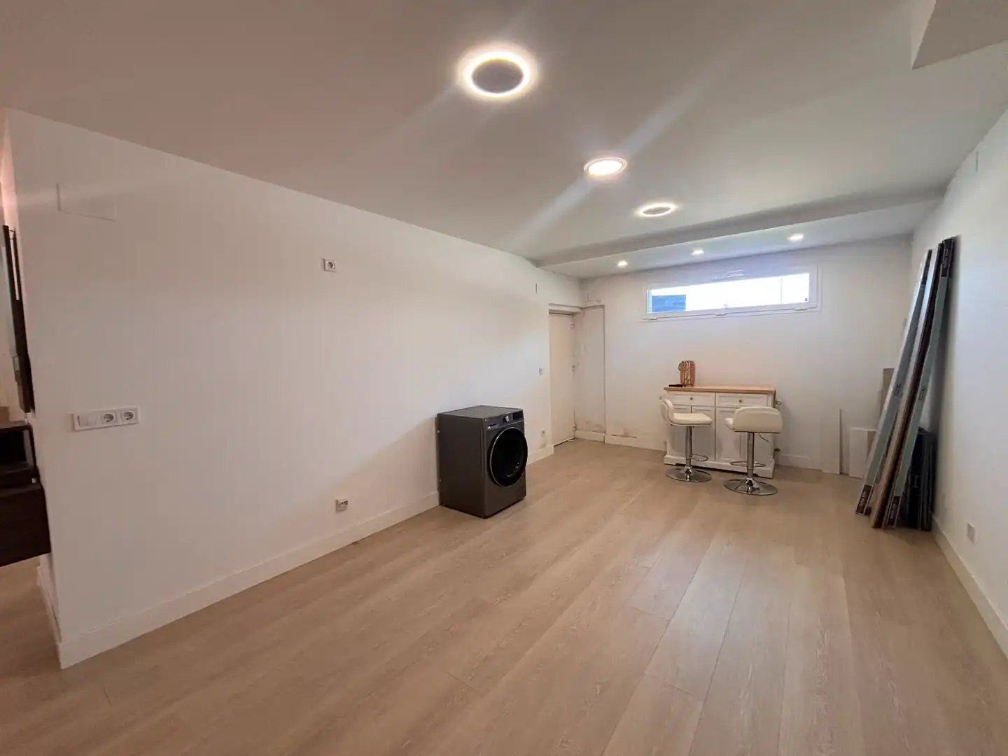 Casa o chalet en venta en Rivas-Vaciamadrid con Aire acondicionado, Calefacción y Jardín privado