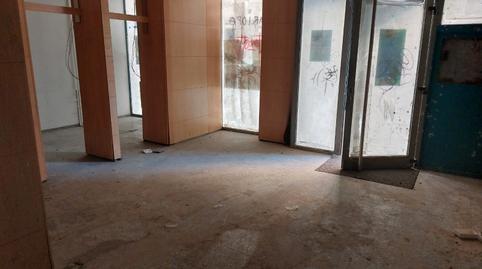 Photo 4 of Premises for sale in Carrer de Màlaga, 37, Marxalenes,  Valencia Capital