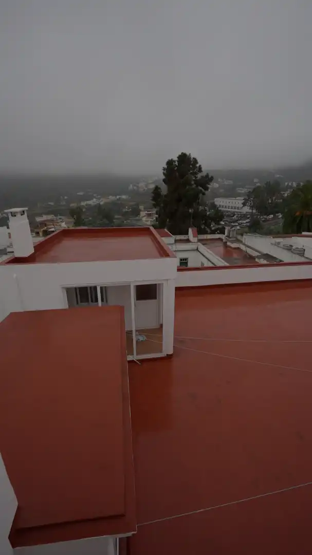 Maison avec terrasse à vendre à Paseo González Díaz, imagen 58
