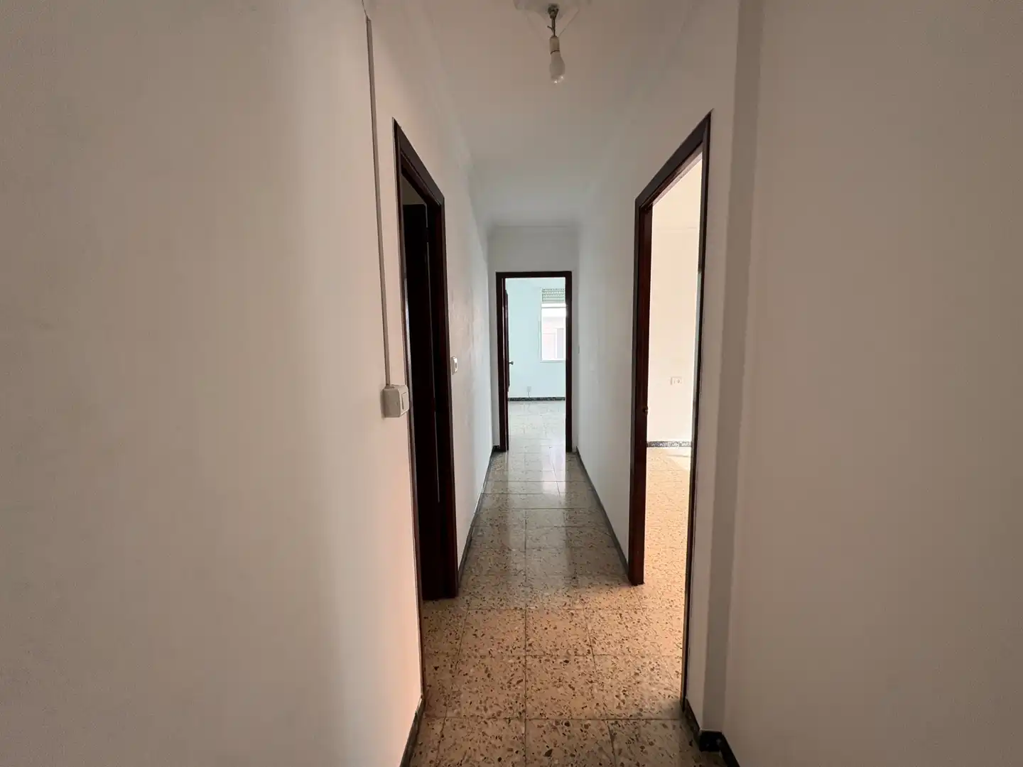 Piso en venta en Rúa Reis Católicos, imagen 30