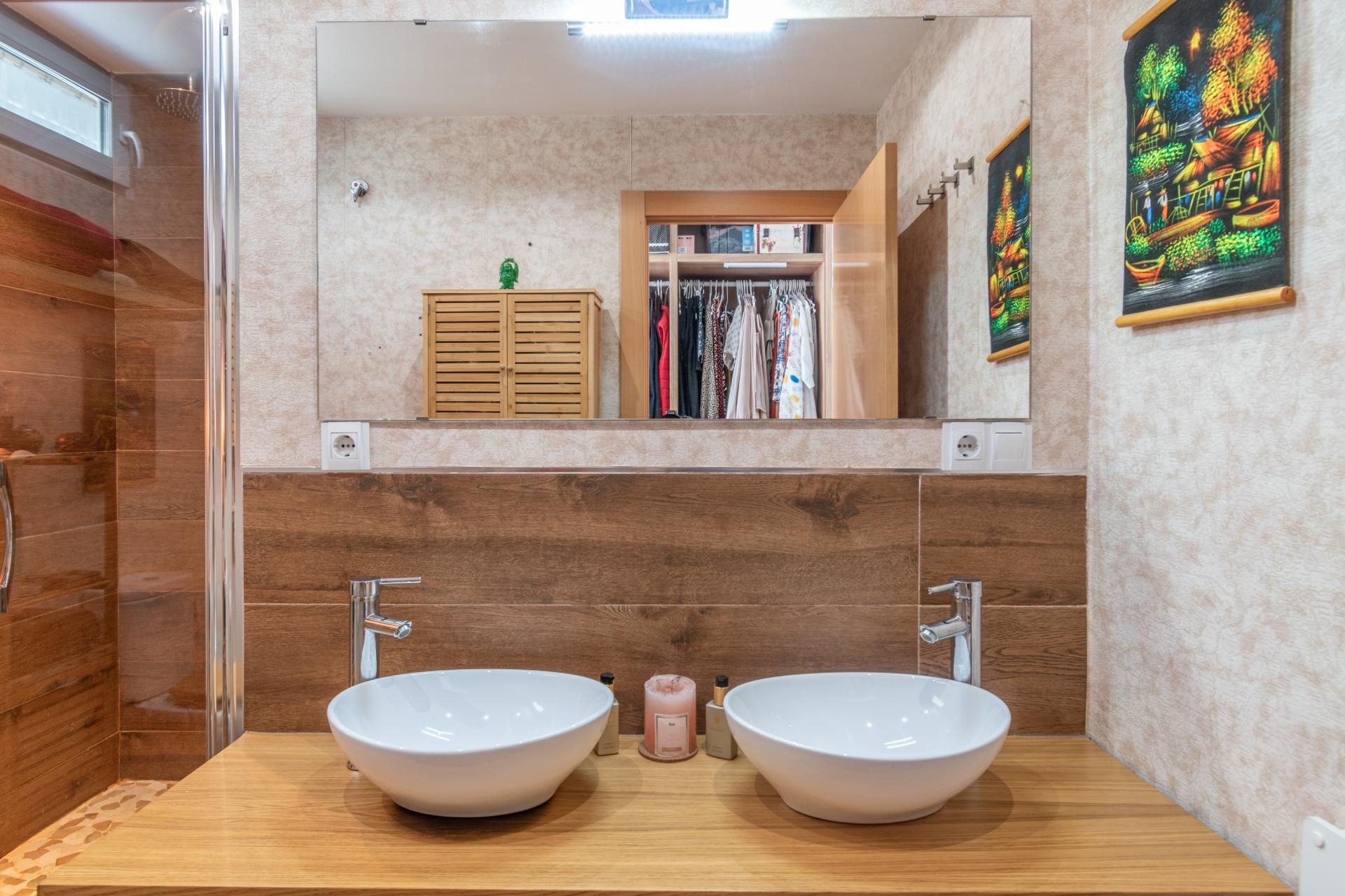 Duplex for sale in Calle Tinar, 27, Albolote