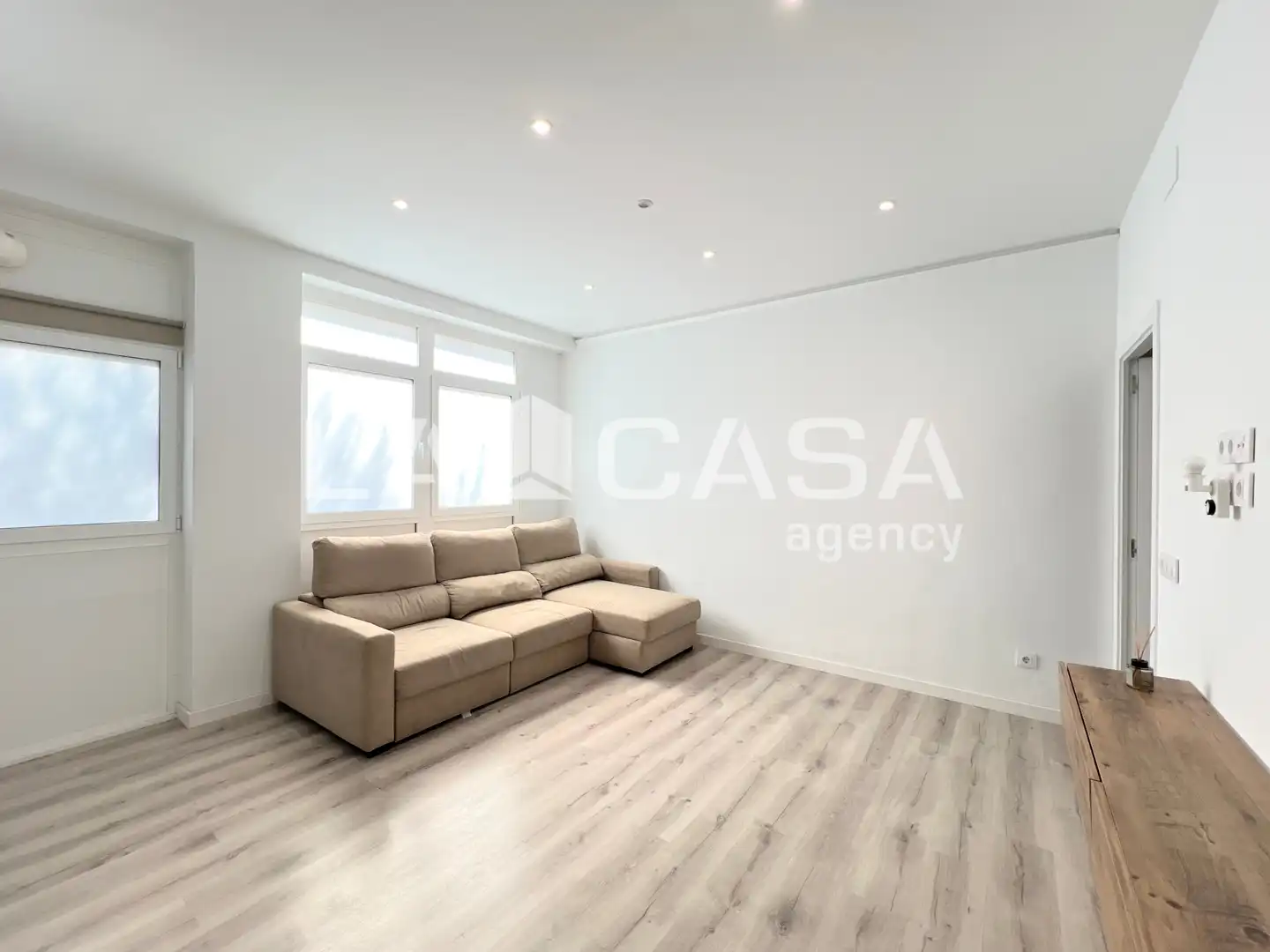 Rez-de-chaussée avec ascenseur à vendre à Artigues - Llefià, imagen 10