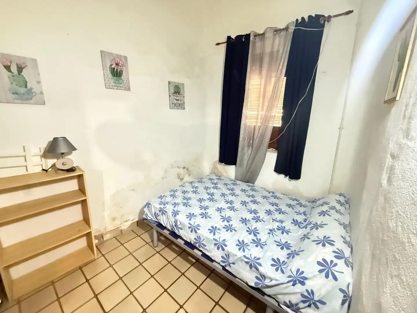 Habitación de Casa o chalet en venta en Rojales