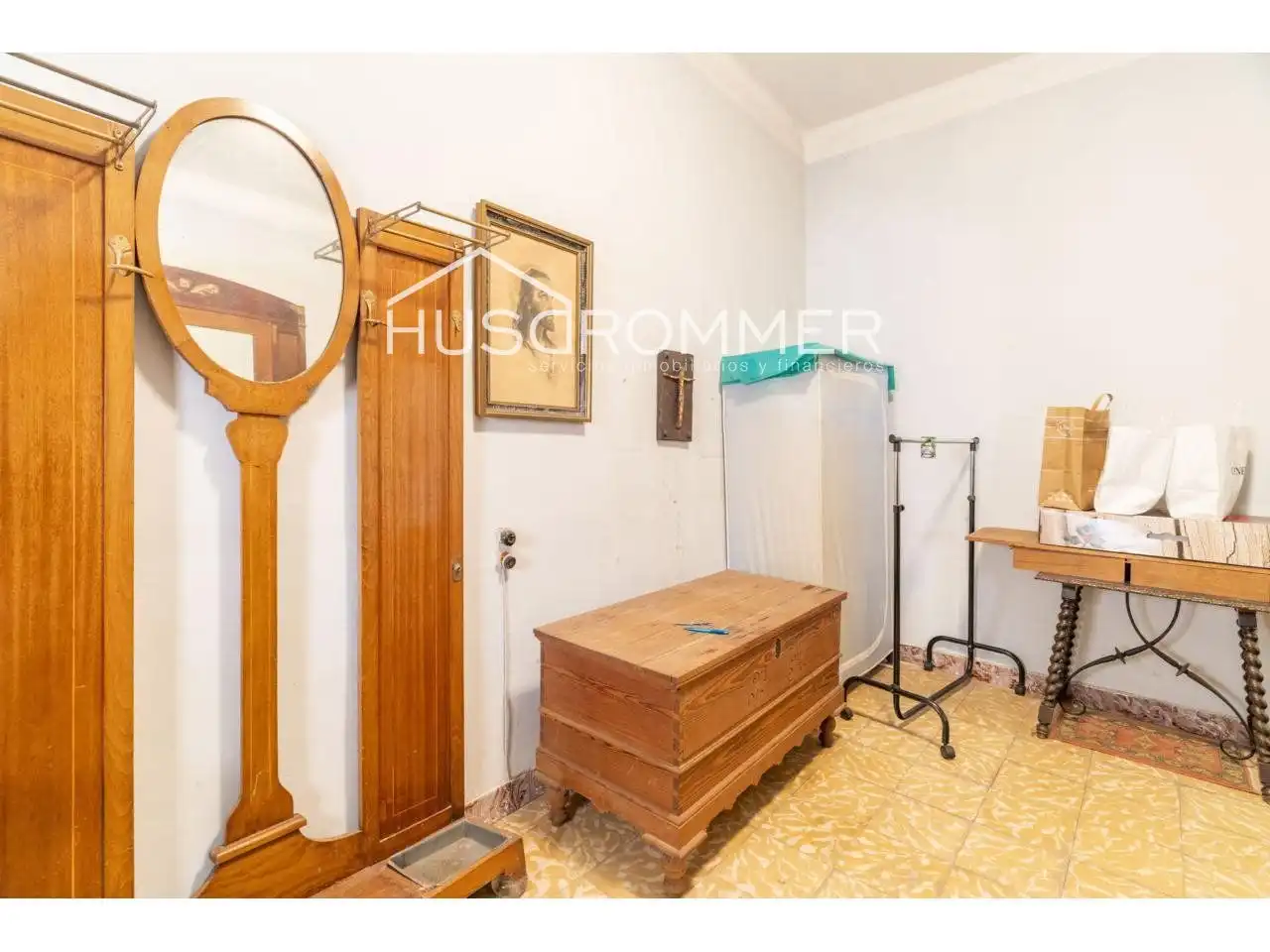 Casa en venda a Ramón y Cajal, imagen 29