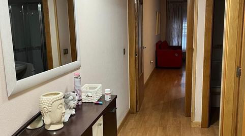 Photo 3 of Flat for sale in El Ranero,  Murcia Capital