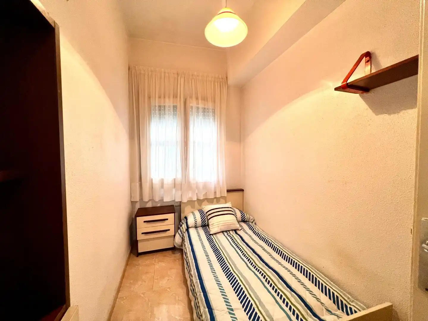 Appartement à vendre à PARLAMENT, imagen 20