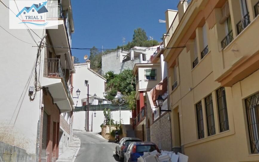 Casa o chalet en venta en Calle Gil Polo, Conde de Ureña