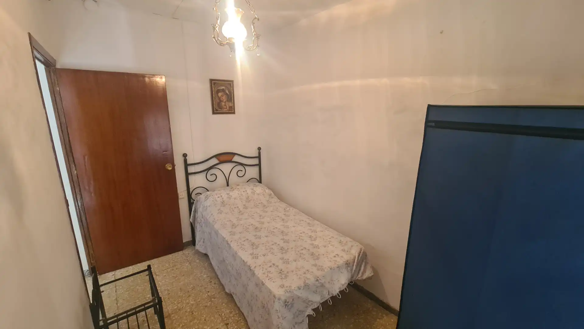 Casa in vendita a Azuaga, imagen 16