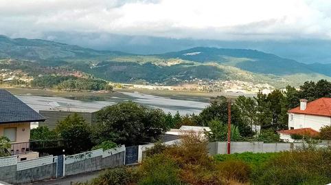 Foto 5 de Casa o xalet en venda a Vilaboa, Pontevedra