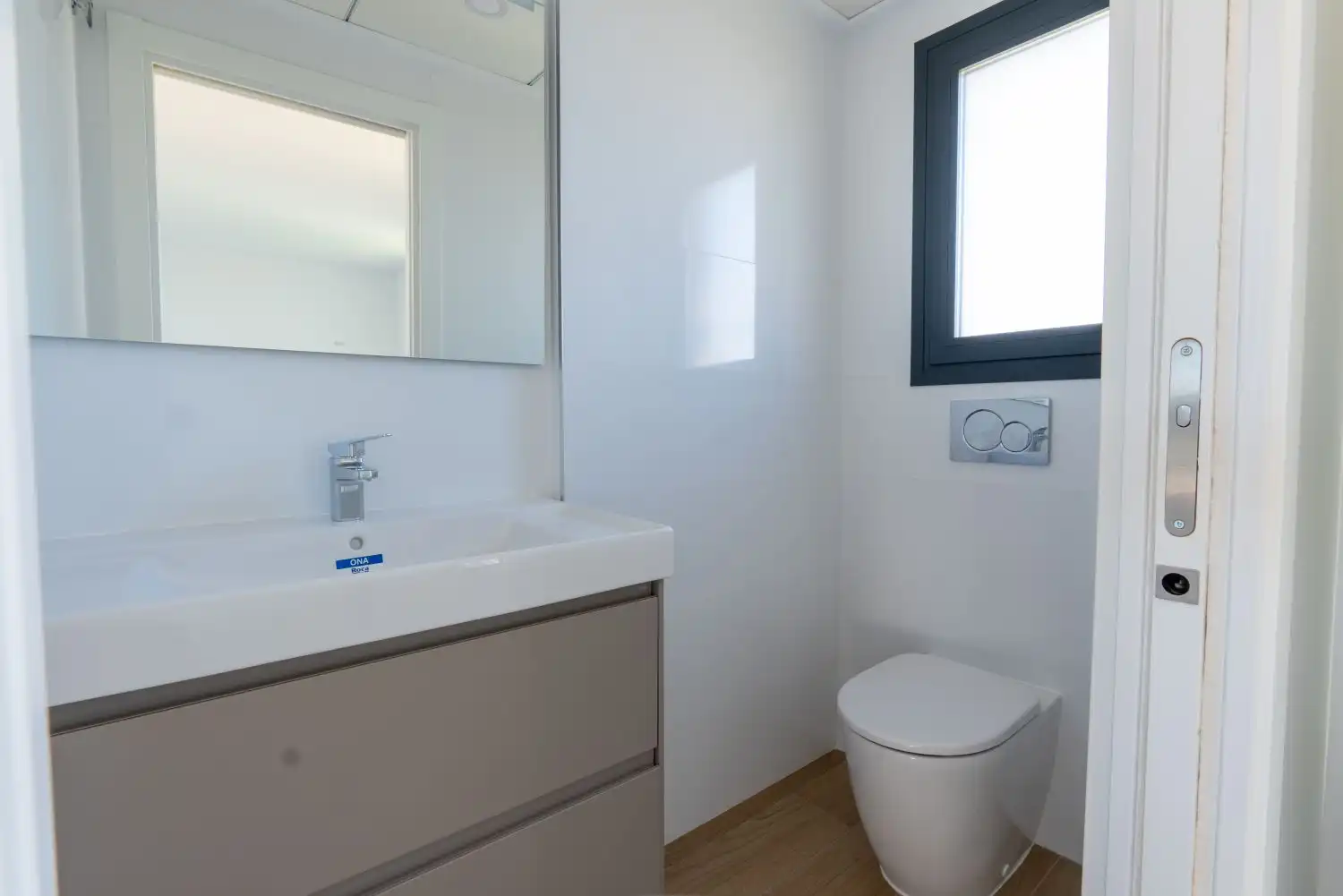 Villa avec piscine à vendre à Algorfa, imagen 13