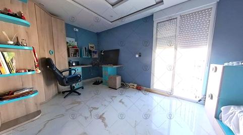 Photo 3 of House or chalet for sale in Lopez de Vega, Trigueros, Huelva