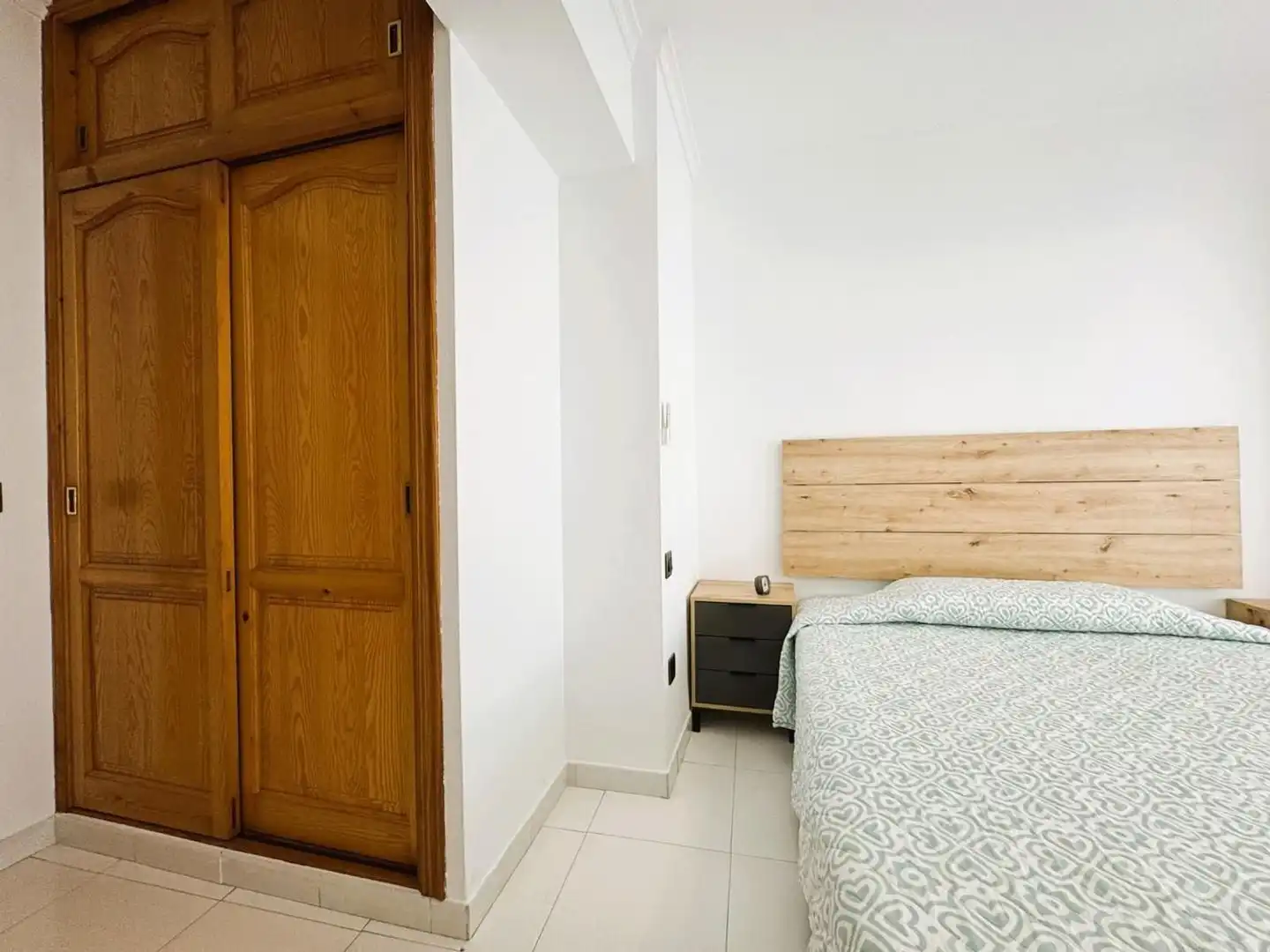 Villa à vendre à Centro Urbano, imagen 29