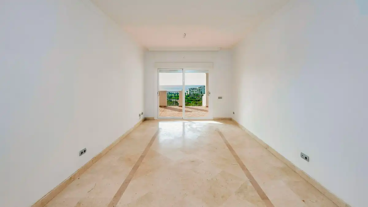 Piso en venta en URBANIZ. ALTAVISTA 1, imagen 8