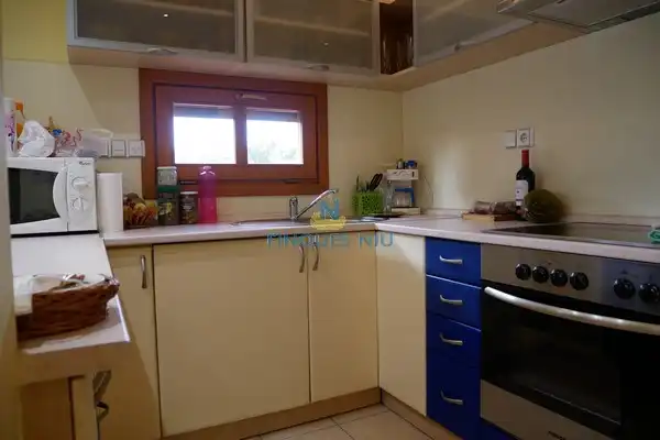Kitchen of Houses for sale in Lloret de Mar  with Private garden, Terrace and Swimming Pool