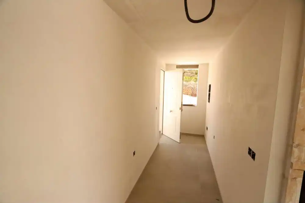 Casa en venta en Hondón de las Nieves / El Fondó de les Neus, imagen 36