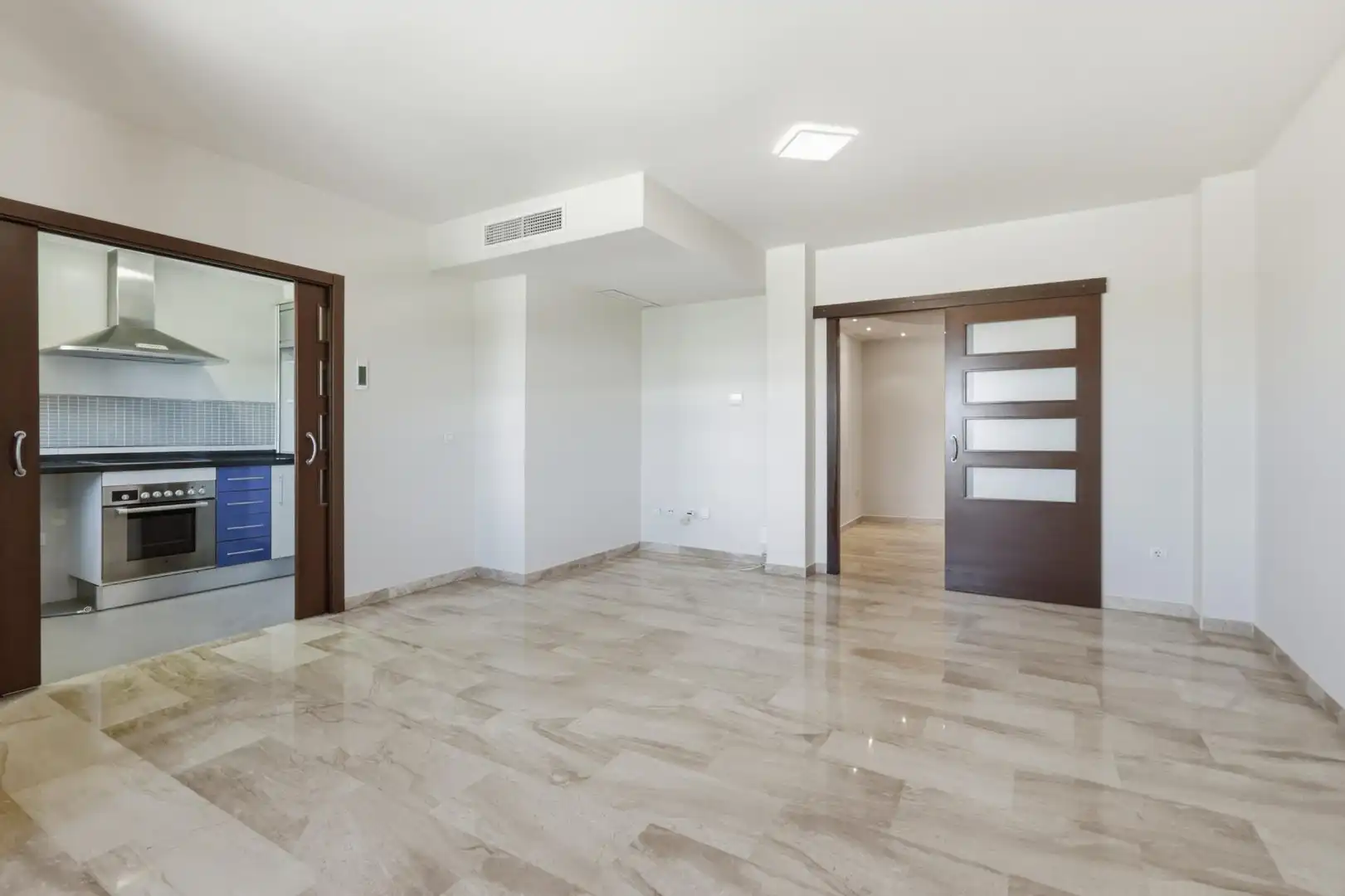 Ático en venta en Catarroja con Aire acondicionado, Calefacción y Terraza