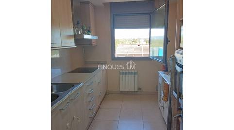Photo 2 of Flat for sale in Carretera de Fogars, 1, Tordera pueblo, Barcelona