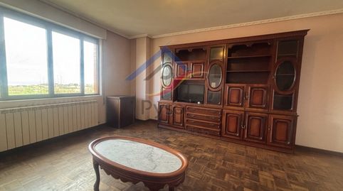 Foto 5 de Casa o chalet en venta en Barrio Monte San Miguel, Alisal - San Román, Santander
