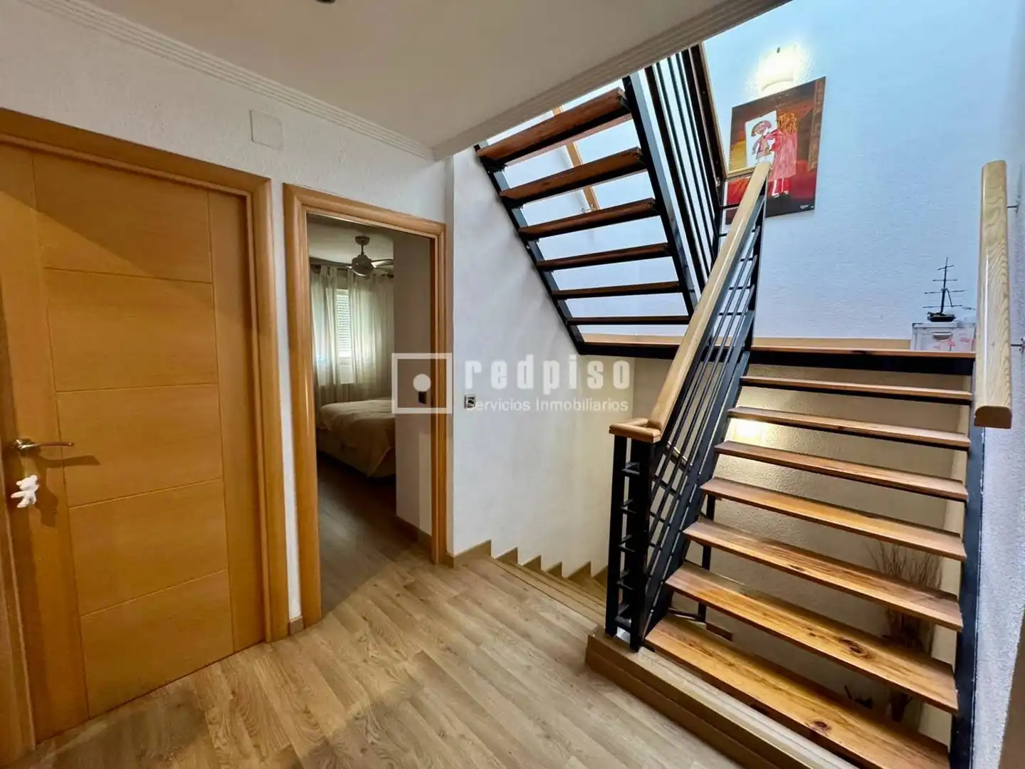 Houses for sale in Valdemoro  with Air Conditioner, Heating and Terrace