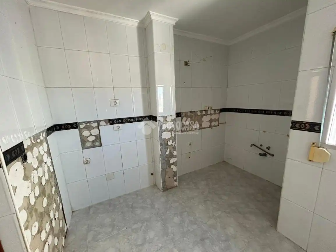 Wohnung zum Verkauf in Centro, imagen 13