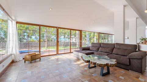 Photo 5 of House or chalet for sale in República de Panamá, Playa de las Américas, Santa Cruz de Tenerife