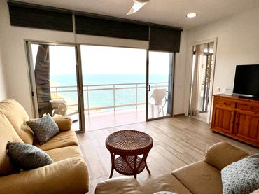 Apartment mit Balkon zum Verkauf in Carrer de la Roca Peixera