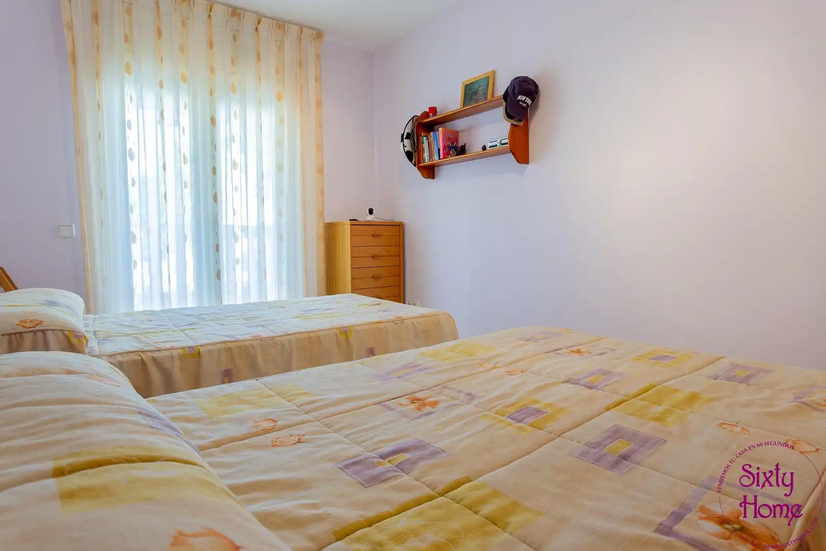 Casa o xalet en venda a Carrer VINYA DE LA, 22, Creixell