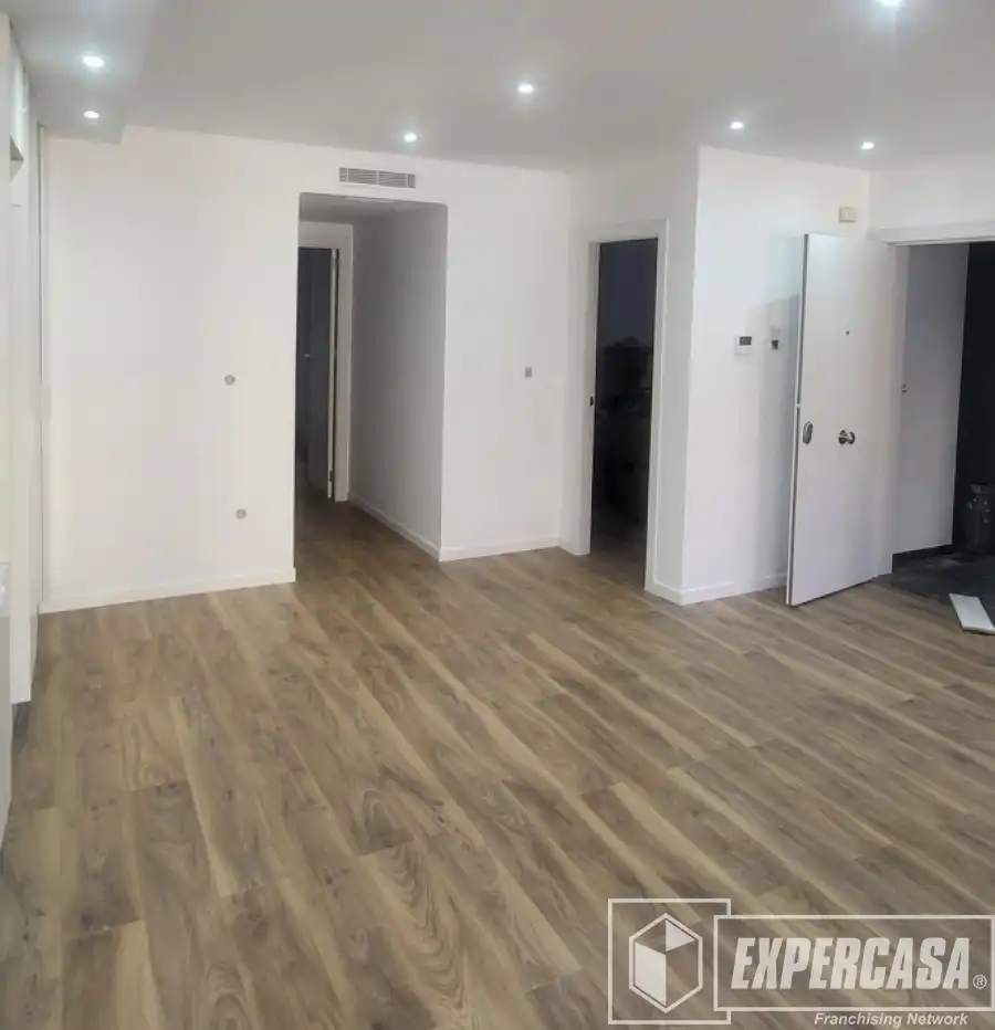 Flat for sale in Calle Conde Berbedel, 7, Centro