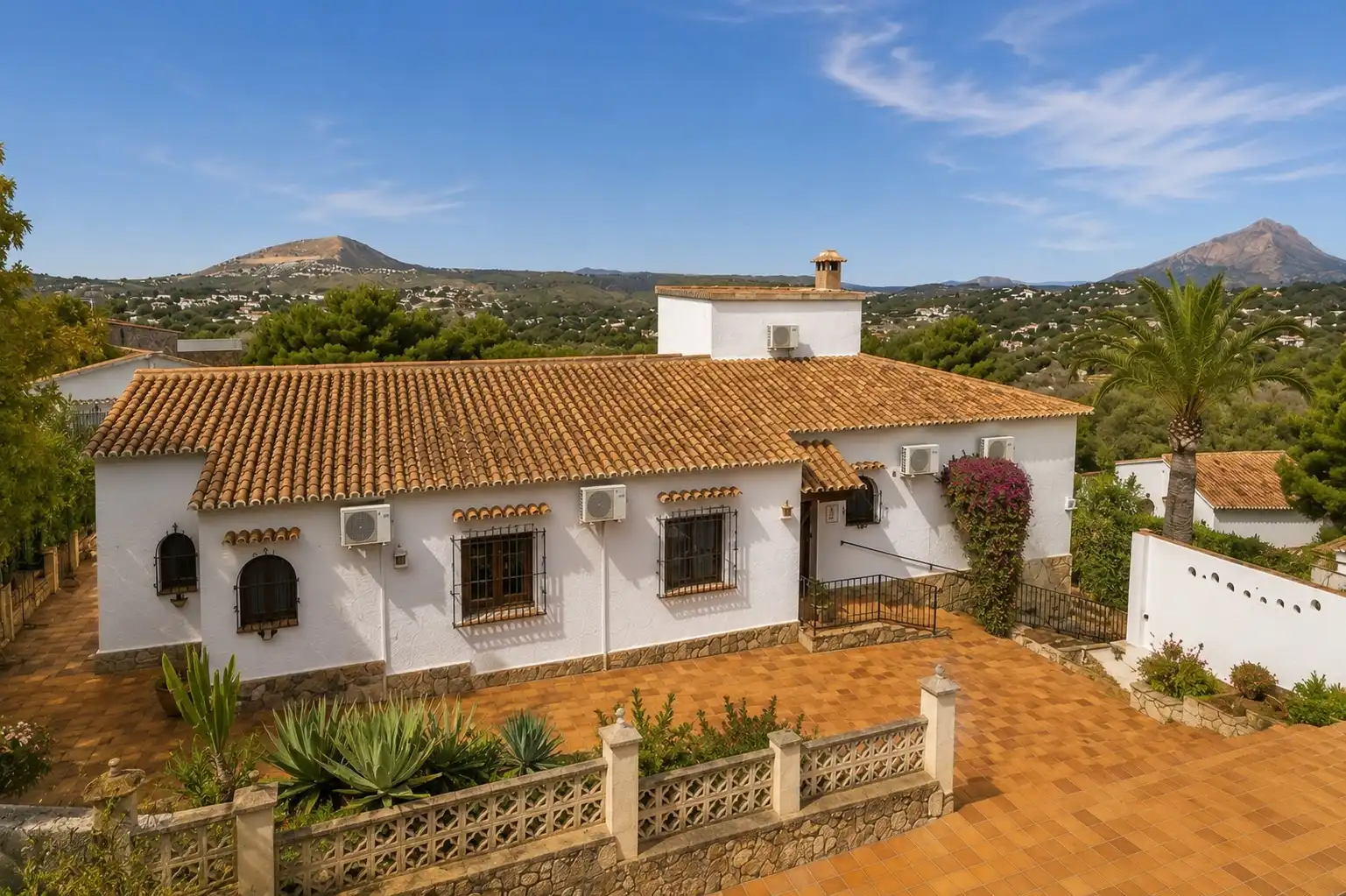 Casa in vendita a Portichol - Balcón al Mar, imagen 3