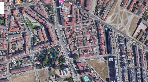 Photo 3 of Flat for sale in Avenida Madrid, Laguna de Duero, Valladolid