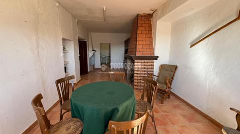 Photo 5 of Country house for sale in Albondón, Granada