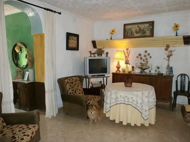 Casa en venda a Tobarra, imagen 4