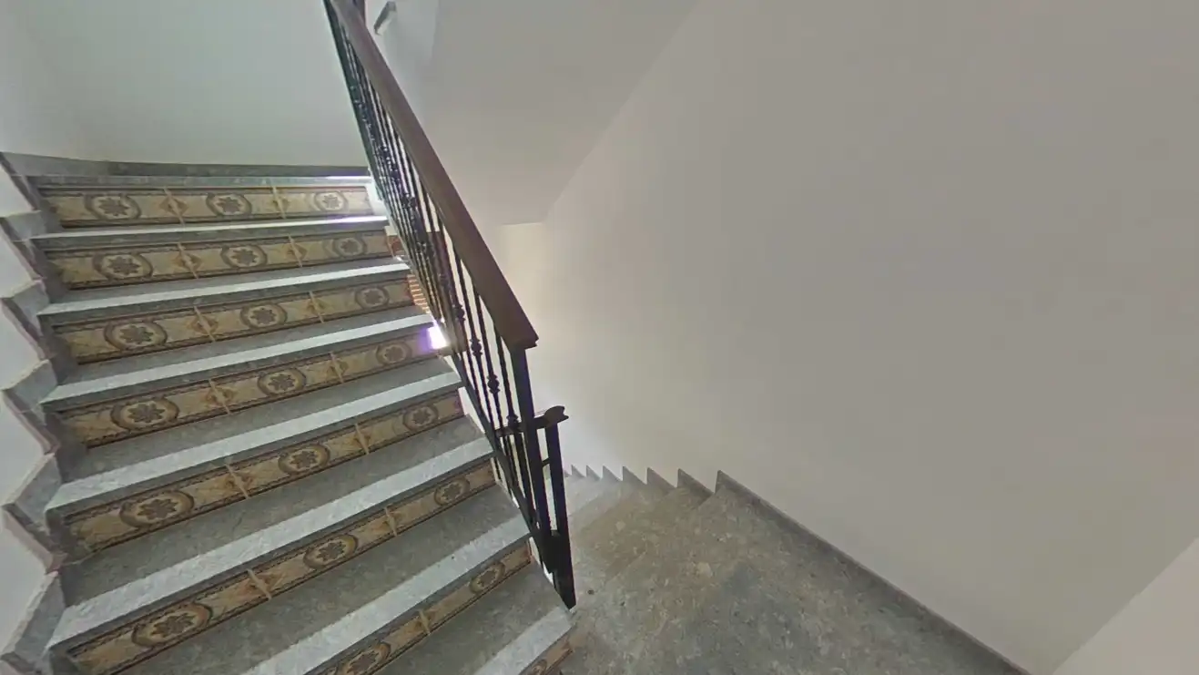 Wohnung zum Verkauf in Paterna del Río