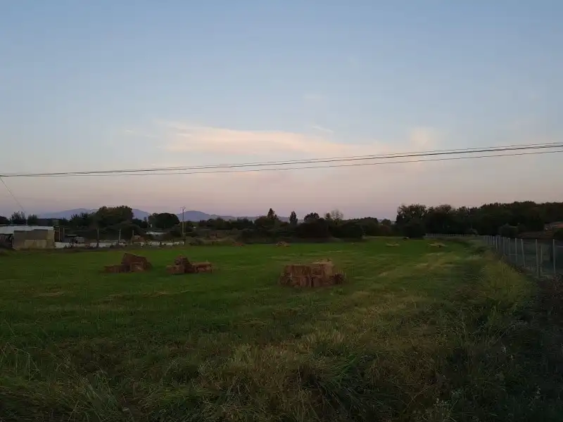 Terreni e lotti in vendita a Carcaboso, imagen 12