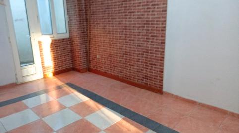 Foto 5 de Casa o chalet en venta en Guadalupe, Murcia