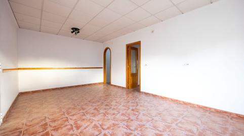 Foto 4 de Casa o xalet en venda a Desamparados - Hurchillo - Torremendo, Alicante