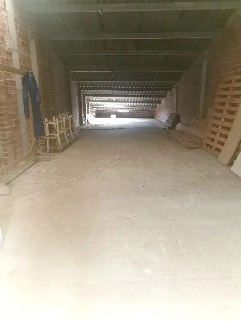 Residencial en venda a Carballo, imagen 11