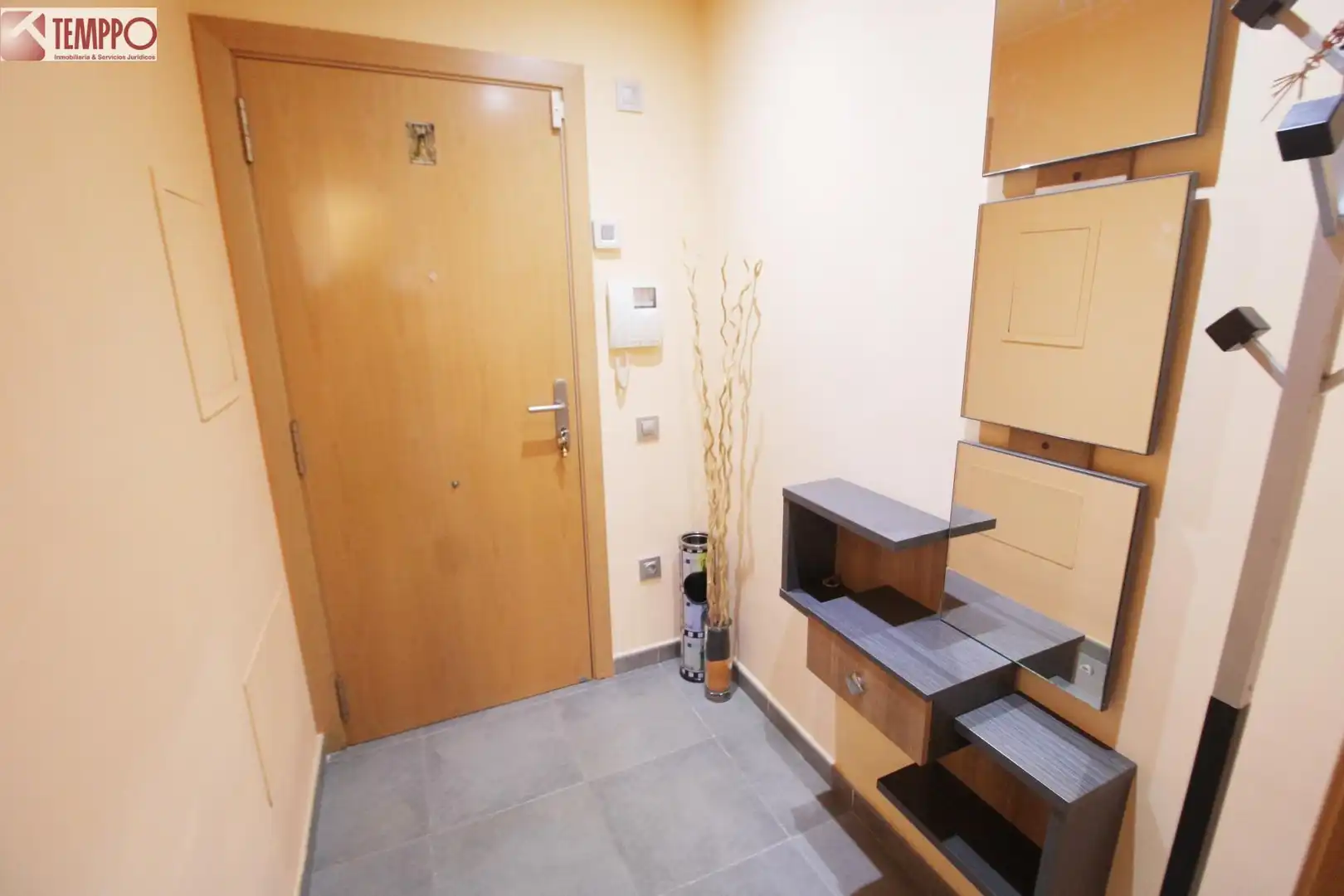 Flat for sale in RIERA DE LA BISBAL, Centre