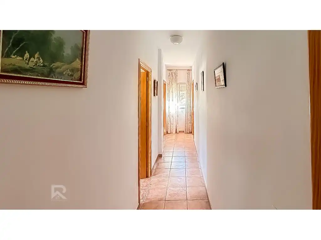 House for sale in Benicolet, imagen 16