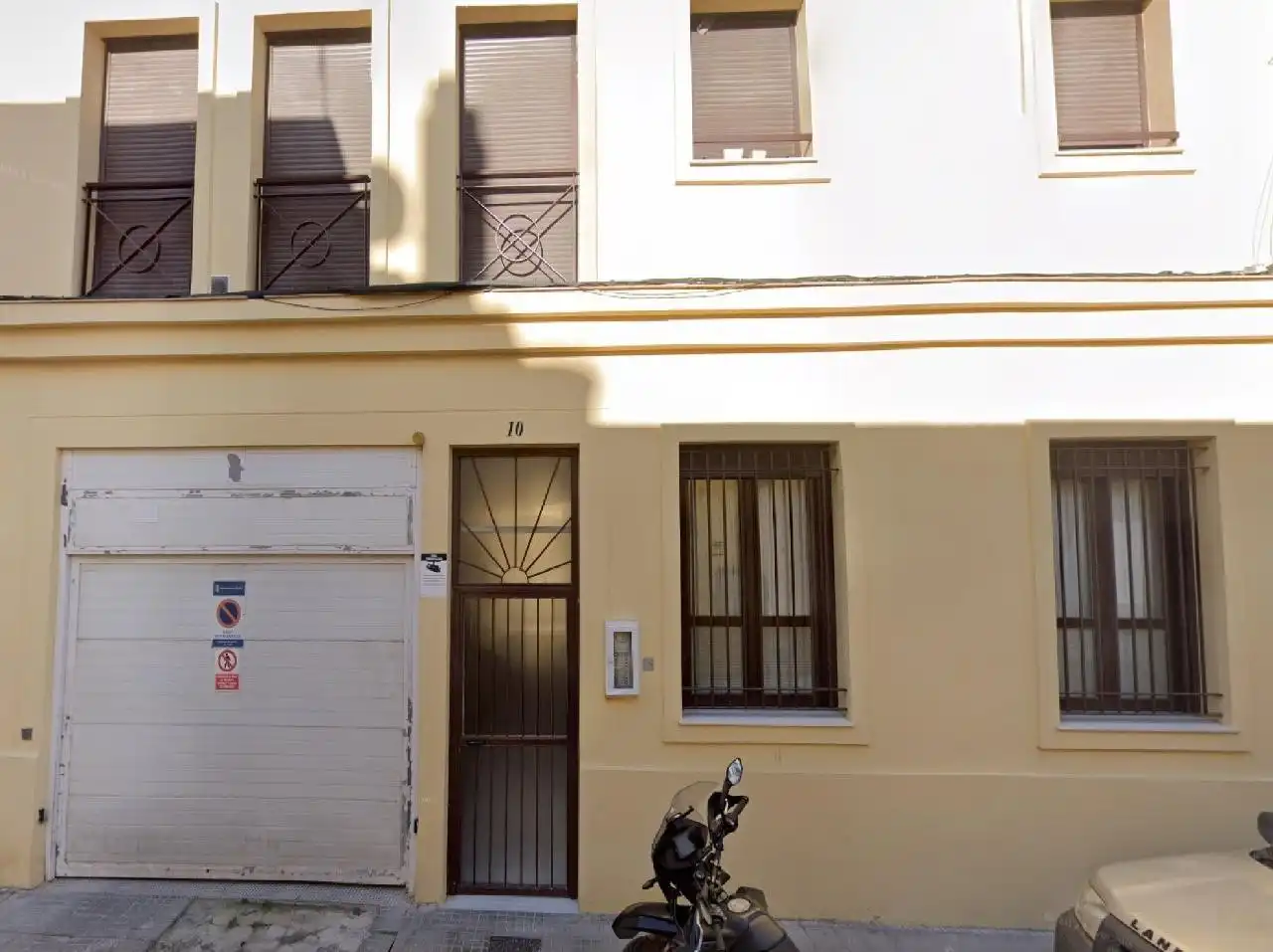 Individuel à vendre à Avila, imagen 5