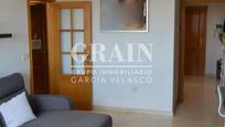 Apartament en venda en  Albacete Capital amb Aire condicionat i Balcó